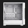 Корпус GAMEMAX Siege (White) (Siege WT)