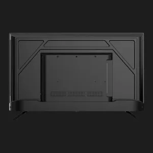 Телевизор Kivi 50 50U800KB (UA)