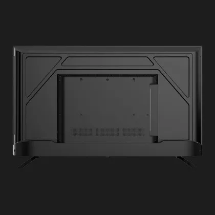 Телевізор Kivi 50 50U800KB (UA)