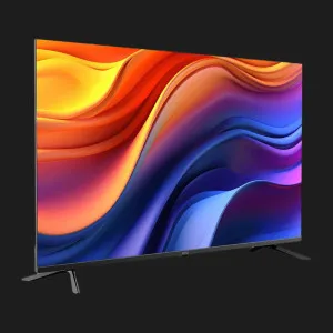 Телевизор Kivi 50 50U800KB (UA)
