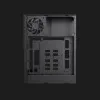 Корпус GAMEMAX T20 (Black) (T20 BK)