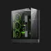 Корпус GAMEMAX T20 (Black) (T20 BK)