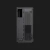 Корпус GAMEMAX T20 (Black) (T20 BK)