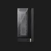 Корпус GAMEMAX T20 (Black) (T20 BK)