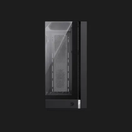 Корпус GAMEMAX T20 (Black) (T20 BK)