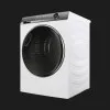 Сушильная машина Haier (HD90-A3Q979U1-S) (White/Black)