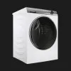 Сушильная машина Haier (HD90-A3Q979U1-S) (White/Black)