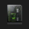 Корпус GAMEMAX T20 (Black) (T20 BK)