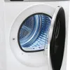 Сушильная машина Haier (HD90-A3Q979U1-S) (White/Black)