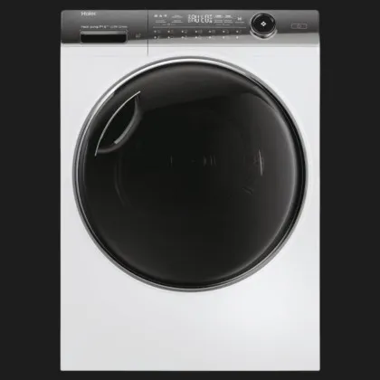 Сушильная машина Haier (HD90-A3Q979U1-S) (White/Black)