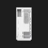 Корпус GAMEMAX T20 (White) (T20 WH)
