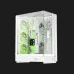Корпус GAMEMAX T20 (White) (T20 WH)