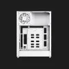 Корпус GAMEMAX T20 (White) (T20 WH)