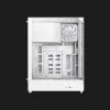 Корпус GAMEMAX T20 (White) (T20 WH)