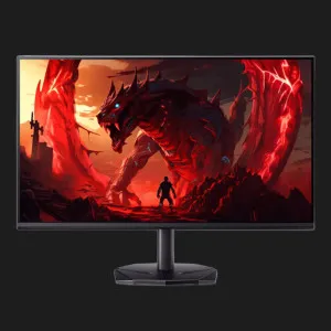 Монитор Acer 23.8" KG241YP6bmipx (UM.QX1EE.605) (UA) в Бродах