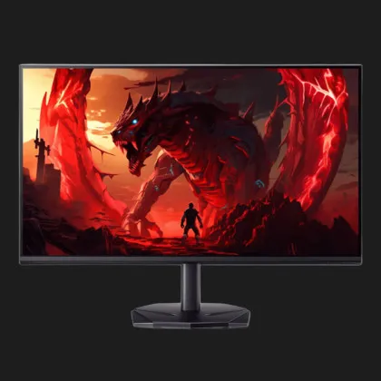 Монітор Acer 23.8" KG241YP6bmipx (UM.QX1EE.605) (UA)