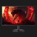 Монітор Acer 23.8" KG241YP6bmipx (UM.QX1EE.605) (UA)
