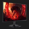 Монітор Acer 23.8" KG241YP6bmipx (UM.QX1EE.605) (UA)