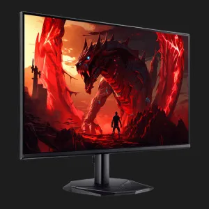 Монитор Acer 23.8" KG241YP6bmipx (UM.QX1EE.605) (UA) в Бродах