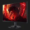 Монітор Acer 23.8" KG241YP6bmipx (UM.QX1EE.605) (UA)