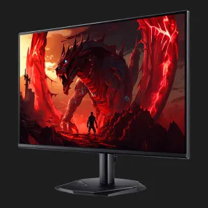 Монитор Acer 23.8" KG241YP6bmipx (UM.QX1EE.605) (UA) в Бродах