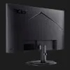 Монітор Acer 23.8" KG241YP6bmipx (UM.QX1EE.605) (UA)