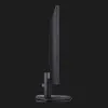 Монітор Acer 23.8" KG241YP6bmipx (UM.QX1EE.605) (UA)