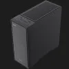 Корпус GAMEMAX TiTan Silent 2 (Black) (TiTan Silent 2)