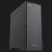 Корпус GAMEMAX TiTan Silent 2 (Black) (TiTan Silent 2)