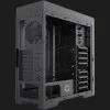 Корпус GAMEMAX TiTan Silent 2 (Black) (TiTan Silent 2)