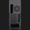 Корпус GAMEMAX TiTan Silent 2 (Black) (TiTan Silent 2)