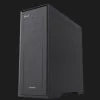 Корпус GAMEMAX TiTan Silent 2 (Black) (TiTan Silent 2)