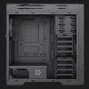 Корпус GAMEMAX TiTan Silent 2 (Black) (TiTan Silent 2)
