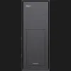 Корпус GAMEMAX TiTan Silent 2 (Black) (TiTan Silent 2)