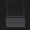 Корпус GAMEMAX TiTan Silent 2 (Black) (TiTan Silent 2)