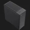 Корпус GAMEMAX TiTan Silent 2 (Black) (TiTan Silent 2)