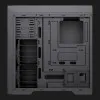 Корпус GAMEMAX TiTan Silent 2 (Black) (TiTan Silent 2)