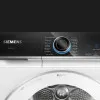 Сушильная машина Samsung (DV90BB7440GEUA) (White/Black)