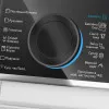 Сушильная машина Samsung (DV90BB7440GEUA) (White/Black)