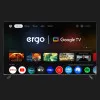 Телевизор Ergo 55 55MQ95 (UA)