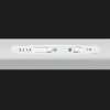 Витяжка Hansa пласка, 60 см, 163 м3/год (White) (OSC6112WH)