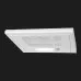 Витяжка Hansa пласка, 60 см, 163 м3/год (White) (OSC6112WH)
