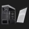 Корпус GAMEMAX VEGA PRO (Gray) (VEGA PRO GY)
