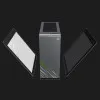 Корпус GAMEMAX VEGA PRO (Gray) (VEGA PRO GY)