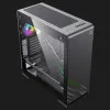 Корпус GAMEMAX VEGA PRO (Gray) (VEGA PRO GY)