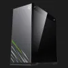 Корпус GAMEMAX VEGA PRO (Gray) (VEGA PRO GY)