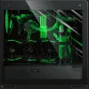 Корпус GAMEMAX VEGA PRO (Gray) (VEGA PRO GY)