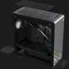 Корпус GAMEMAX VEGA PRO (Gray) (VEGA PRO GY)