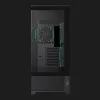 Корпус GAMEMAX VISTA 2 (Black) (VISTA 2 AB)