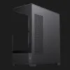 Корпус GAMEMAX VISTA 2 (Black) (VISTA 2 AB)